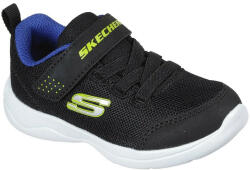 Skechers sportcipő fiú 407300N-BBLM (407300N-BBLM-22)