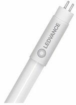 OSRAM LED fénycső 1, 5m T5 cső 26W- 49W G13 4000lm 840 220-240V AC 50000h LEDTube-T5-HF-HO49 LEDVANCE - 4099854029134 (4099854029134)