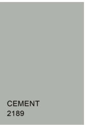 KASKAD Dekorációs karton KASKAD 50x70 cm 2 oldalas 225 gr cement 2189 125 ív/csomag (82262189) - papir-bolt