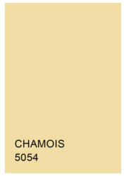 KASKAD Dekorációs karton KASKAD 50x70 cm 2 oldalas 225 gr chamois 5054 125 ív/csomag (82265054) - papir-bolt