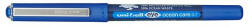 uni Rollertoll UNI UB-157 rop ocean care 0.5 mm kék (2UUB157ROPK) - papir-bolt