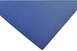 KASKAD Dekorációs karton KASKAD 50x70 cm 2 oldalas 225 g tengerkék 9071 (9071/82259071) - papir-bolt