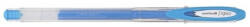uni Zseléstoll UNI UM-120AC 0.7 mm kék (07.0017803)