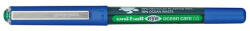 uni Rollertoll UNI UB-150 rop ocean care 0.5 mm zöld (07.0308405)