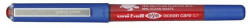 uni Rollertoll UNI UB-157 rop ocean care 0.5 mm piros (07.0308504)