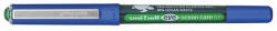Rollertoll UNI UB-157 rop ocean care 0.5 mm zöld (2UUB157ROPZ)