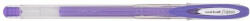 uni Zseléstoll UNI UM-120AC 0.7 mm lila (07.0017808)