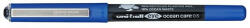 uni Rollertoll UNI UB-150 rop ocean care 0.5 mm fekete (07.03084)