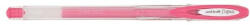 uni Zseléstoll UNI UM-120AC 0.7 mm piros (07.0017804)
