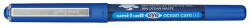 uni Rollertoll UNI UB-150 rop ocean care 0.5 mm kék (07.0308403)