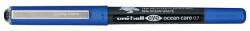 uni Rollertoll UNI UB-157 rop ocean care 0.5 mm fekete (07.03085)