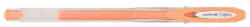 uni Zseléstoll UNI UM-120AC 0.7 mm narancssárga (07.0017807)