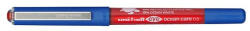 Rollertoll UNI UB-150 rop ocean care 0.5 mm piros (2UUB150ROPP)
