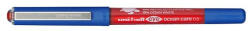 uni Rollertoll UNI UB-150 rop ocean care 0.5 mm piros (07.0308404)
