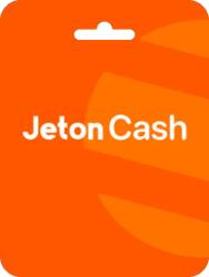  Jetoncash Card 50 Eur - Official Website - Official Website - - Eu