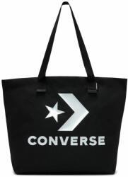 Converse Geantă CONVERSE - Totes - 10024675-A01