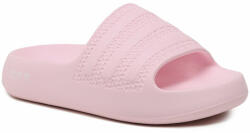 adidas Papucs adidas Adilette Ayoon Slides HP9574 Rózsaszín 39 Női