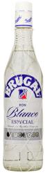 Brugal Blanco Especial 40%
