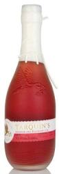 Tarquin's Rhubarb Raspberry gin 0, 7 38%