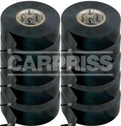 CARPRISS banda adeziva CARPRISS 71213606 - piesa-auto