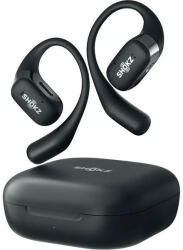 Shokz OpenFit black (T910-ST-BK) Casti