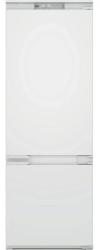 Whirlpool WH SP70 T241 P