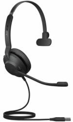 Jabra Evolve2 30 SE UC Mono USB-A (23189-889-979)