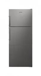 Smeg FD76EN1HX