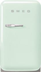 Smeg FAB5RPG5