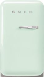 Smeg FAB5LPG5