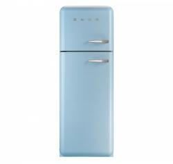 Smeg FAB30LPB5