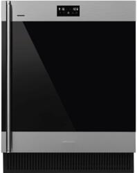 Smeg CVI338RX3