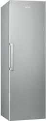 Smeg FS18EV2HX