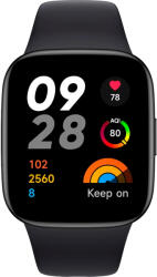 Xiaomi Redmi Watch 3 Global