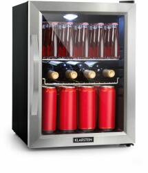 Klarstein HEA-Beersafe-M