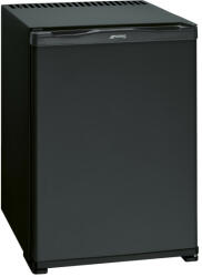 Smeg MTE40 Frigider