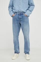 G-Star Raw farmer férfi - kék 31/32 - answear - 30 990 Ft