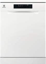 Electrolux ESA47310SW Mosogatógép