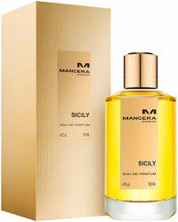 Mancera Sicily EDP 60 ml
