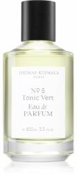 Thomas Kosmala No.8 Tonic Vert EDP 100 ml