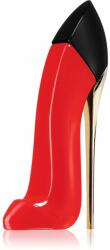 Carolina Herrera Very Good Girl EDP 150 ml