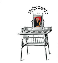 Shrugg, Darlene Darlene Shrugg - facethemusic - 7 390 Ft