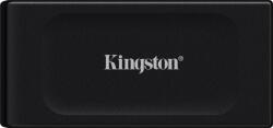 Kingston XS1000 2TB USB 3.2 (SXS1000/2000G)