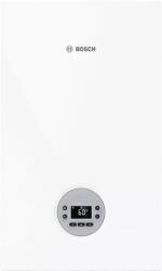 Bosch Condens 1200 W GC1200W 24 C 23 (7736902182)