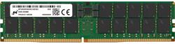 Micron 64GB DDR5 4800MHz MTC40F2046S1RC48BA1T