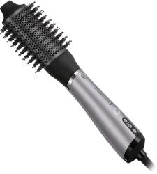 Remington AS9880