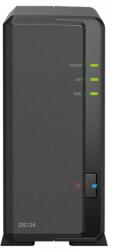 Synology DS124+