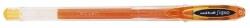 uni Zseléstoll UNI UM-120 0.7 mm narancssárga (2UUM120N) - tonerpiac