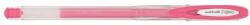 uni Zseléstoll UNI UM-120AC 0.7 mm piros (2UUM120ACP) - tonerpiac