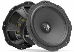 Helix Ci3 W165FM-S2